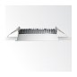 Встраиваемый светильник Deep FI 30W 4000K Ideal Lux 248790, белый — фото 3