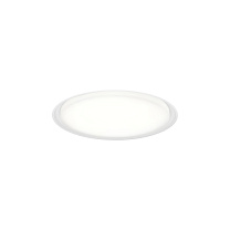 CITY IP44 1.6