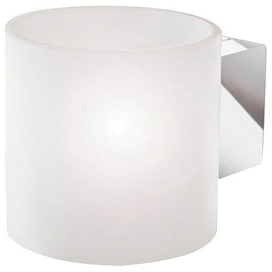 A7860AP-1WH Бра Interior Arte Lamp