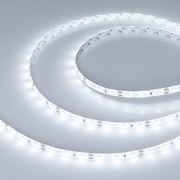 014627(2) Arlight 2835 светодиодная лента
