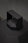 Напольный светильник Contardi Cube — фото 3