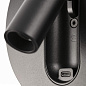 62761 Faro barcelona TIMIT USB C настенный светильник — фото 1