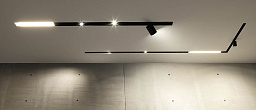 Линейная система Maggy 36 Flexalighting