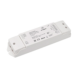 RF-контроллер Arlight SMART RGBW 2.4 ГГц