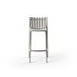 Ibiza bar stool 74,5 cm стул, Vondom