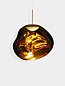 Подвесной светильник Tom Dixon Melt Medium — фото 8