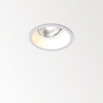 ENTERO RD-S HE 93040 FW