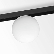 M26L - TWEETER BL 930 DIM5 Вт