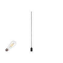 SLV FITU LAMP SET