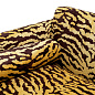 119042 Eichholtz Flux диван — фото 6
