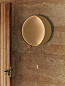 Настенный светильник Neba Ferm Living 1104271027 кашемир — фото 2