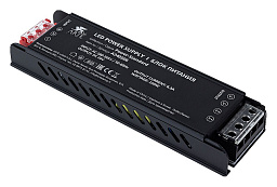 блок питания для светильников мощностью до 400W