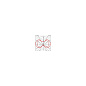 1004678 SLV OVALISK WL anthracite CCT 3000/4000K настенный светильник — фото 7