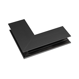 MAG-CON-4592-L90-EXT Arlight Mag-45 Коннектор
