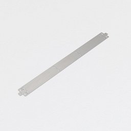 6012003 Astro lighting Mini Аксессуар