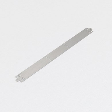 Аксессуар Astro Lighting Mini Downlight Insulation Guard шлифованная нержавеющая сталь