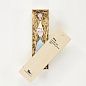 21502707 Wooden Doll Vitra Деревянная фигурка с узким туловищем и высоким ростом — фото 1