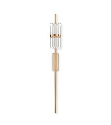 Бра Liberty Torch LUXXU