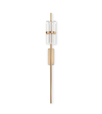 Бра Liberty Torch LUXXU