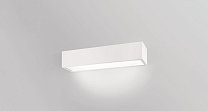 Pipedo Direct, LED 12 Вт