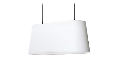 Oval Light подвесной светильник Moooi