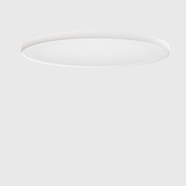 Isola Ø1157mm - Tunable White - Opal - DALI 107.2W 12410lm - Tunable white - CRI 90 - DALI-2
