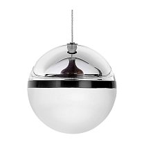 Подвесной светильник Lumina Limbus