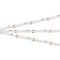 047734 Arlight Лента COB-X480-8mm 24V Blue (8 W/m, IP20, 5m) — фото 1