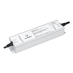 043212 Arlight 0.5-1LED драйвер ARPV-LG-12300-PFC-VCA (13.5V, 25A, 300W)