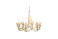 Plant Chandelier подвесной светильник Moooi — фото 2