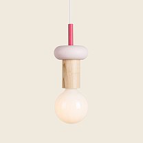 Junit Color Edition, композиция «Drop»