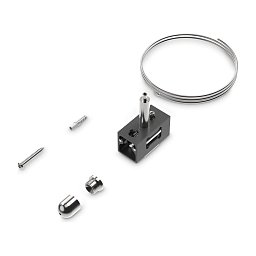322490 Ideal lux Ego комплект подвеса