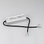 043362 Arlight LED драйвер ARPJ-LG-2861050-PFC (200W, 143-286V, 0.5-1.05A) — фото 1