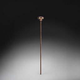 Mini Swapi Bel lighting Mini Садовый столбик