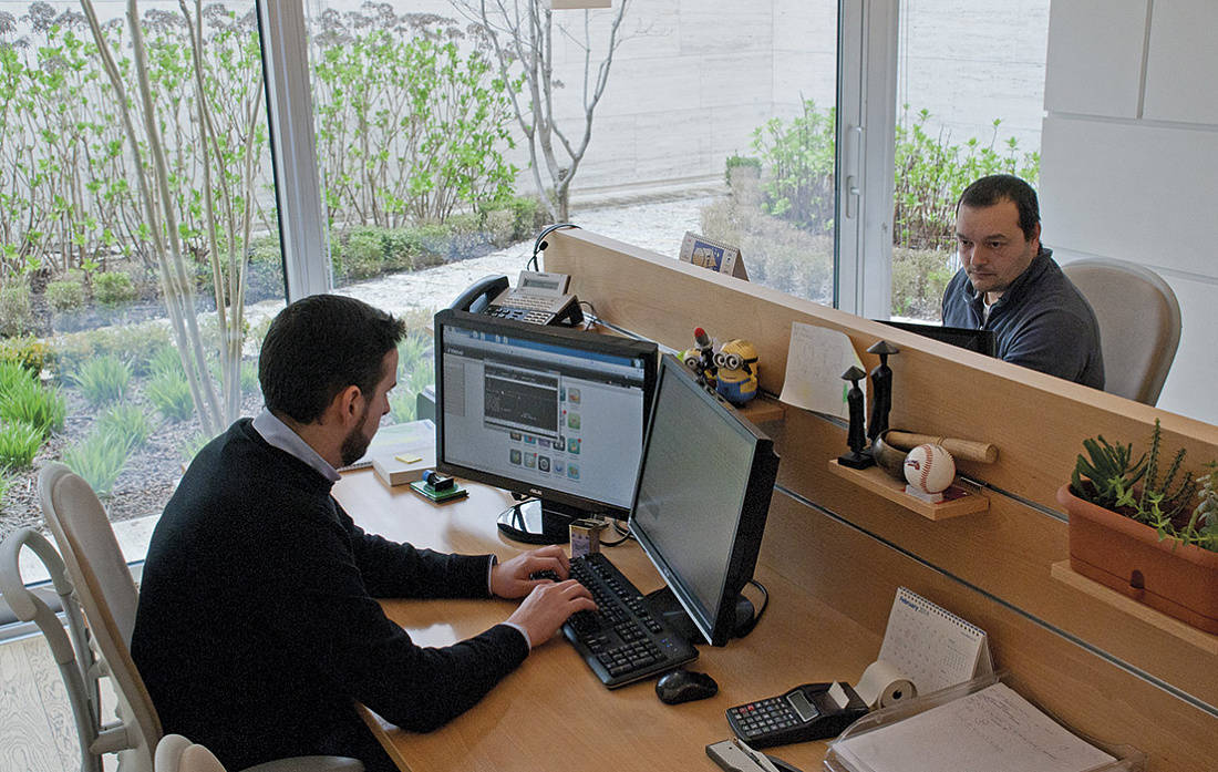 Vistosi - свет мой разум — фото 51