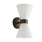 49185 Richard Outdoor Sconce Arteriors бра