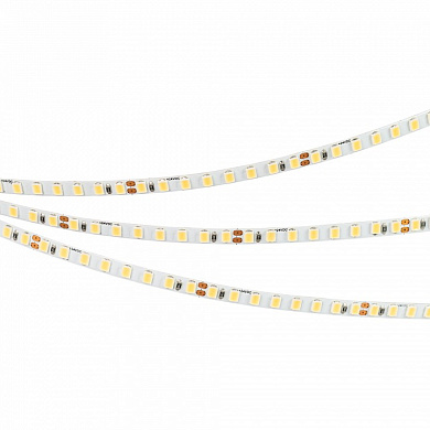 37812 Arlight RT открытая лента светодиодная 10000lm 4000K