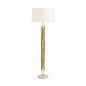 76007-421 Prescott Floor Lamp Arteriors торшер