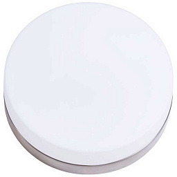 A6047PL-3AB Arte Lamp Aqua-tablet потолочный светильник с округлым матовым плафоном