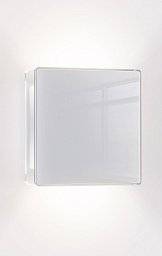 AP1002 + AP1105 Serien Lighting App настенный светильник