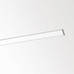 SHL 20 ST - PROFILE 3m ANO Delta Light PR SHELFLINE