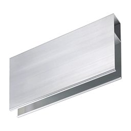 241982 Ideal lux Steel коннектор