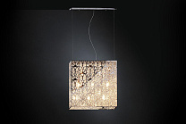 ARABESQUE SV 50 подвесной светильник, VGnewtrend