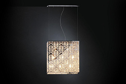 7511321.98 VGnewtrend Arabesque Подвесной светильник