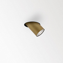 SPY 52 TRIMLESS 93020 FG