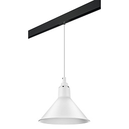 Трековый светильник PRO 220V Loft PRO765026 Lightstar