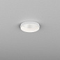 Встраиваемый светильник AQForm PUTT LED trimless recessed — фото 1