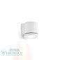 TUBE WALL 1.0 LED Wever&Ducre накладной светильник белый — фото 2