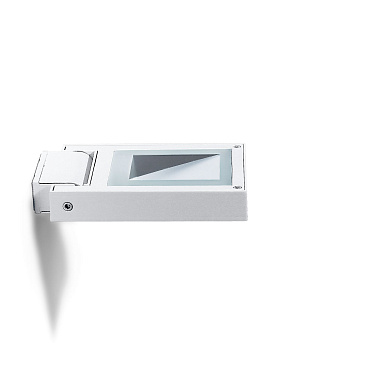 Прожектор Simes Movit прямоугольный 130mm S.3000