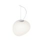 Подвесной светильник Foscarini Gregg midi — фото 1
